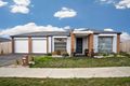Property photo of 19 Barrwang Street Cairnlea VIC 3023