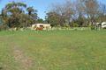 Property photo of 1735 Warburton Highway Woori Yallock VIC 3139