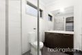 Property photo of 1250 Ison Road Manor Lakes VIC 3024