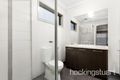 Property photo of 1250 Ison Road Manor Lakes VIC 3024