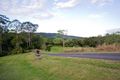 Property photo of 300 Old Mount Samson Road Closeburn QLD 4520
