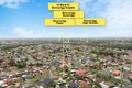 Property photo of 13 Bach Place Bonnyrigg Heights NSW 2177