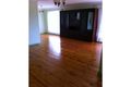 Property photo of 1 Maynard Place Kings Park VIC 3021