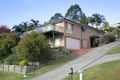 Property photo of 15 Robert Holl Drive Ourimbah NSW 2258