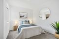 Property photo of 1/14-20 St Andrews Place Cronulla NSW 2230