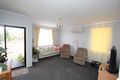Property photo of 29 Dawson Street Camperdown VIC 3260