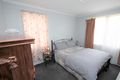 Property photo of 29 Dawson Street Camperdown VIC 3260
