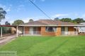Property photo of 196 Blackwall Road Woy Woy NSW 2256