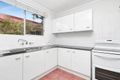 Property photo of 6/17 Childs Street Clayfield QLD 4011