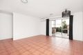 Property photo of 6/17 Childs Street Clayfield QLD 4011