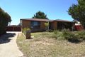 Property photo of 15 Ratcliffe Crescent Florey ACT 2615