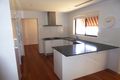 Property photo of 15 Ratcliffe Crescent Florey ACT 2615