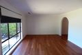 Property photo of 15 Ratcliffe Crescent Florey ACT 2615