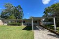 Property photo of 32 Gladewood Drive Daisy Hill QLD 4127