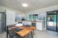 Property photo of 14A Bourke Street Adamstown NSW 2289