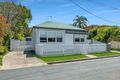 Property photo of 14A Bourke Street Adamstown NSW 2289