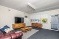 Property photo of 14A Bourke Street Adamstown NSW 2289