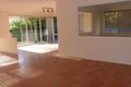 Property photo of 3 Bennevis Turn Kinross WA 6028