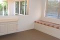Property photo of 3 Bennevis Turn Kinross WA 6028