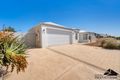 Property photo of 6 Intombi Rise Wandina WA 6530