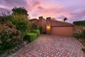 Property photo of 7 Lauriston Court Cheltenham VIC 3192