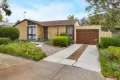 Property photo of 18 Doongara Crescent Munno Para SA 5115