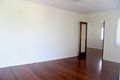 Property photo of 17 Derrls Lane Sandgate QLD 4017