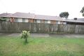 Property photo of 96 George Street Scoresby VIC 3179