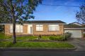 Property photo of 2 Torquay Avenue Chadstone VIC 3148