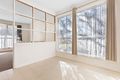 Property photo of 2 Torquay Avenue Chadstone VIC 3148