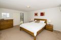 Property photo of 193A Churchill Avenue Subiaco WA 6008