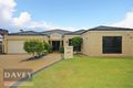Property photo of 39 Meadowbank Gardens Hillarys WA 6025