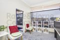 Property photo of 846 Pittwater Road Dee Why NSW 2099