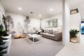 Property photo of 13 Hatfield Way Millbridge WA 6232