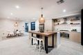 Property photo of 13 Hatfield Way Millbridge WA 6232