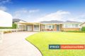 Property photo of 13 Charkers Street South Penrith NSW 2750