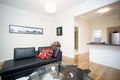 Property photo of 125 Edinburgh Street Flemington VIC 3031