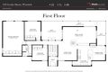 Property photo of 103 Locke Street Warwick QLD 4370