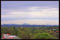 Property photo of 48 Orchard Terrace St Lucia QLD 4067