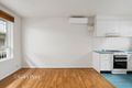 Property photo of 3/4 Wando Grove St Kilda East VIC 3183