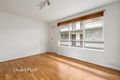 Property photo of 3/4 Wando Grove St Kilda East VIC 3183