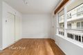 Property photo of 3/4 Wando Grove St Kilda East VIC 3183