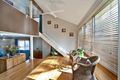 Property photo of 71 Bottlebrush Drive Cranebrook NSW 2749
