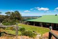 Property photo of 45 Daniel Place Baskerville WA 6056