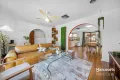 Property photo of 10 Sittella Court Werribee VIC 3030