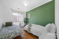 Property photo of 10 Sittella Court Werribee VIC 3030