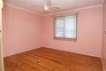 Property photo of 119 Bennett Road Colyton NSW 2760
