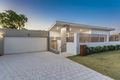 Property photo of 2C Nash Street Hillarys WA 6025