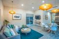 Property photo of 2C Nash Street Hillarys WA 6025