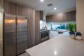 Property photo of 2A Nash Street Hillarys WA 6025
